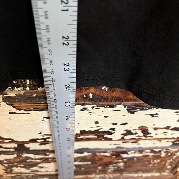 Nirvana Forever 21 women’s size small T-shirt. Size S. - Picture 3 of 6